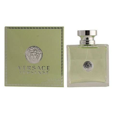 versace versense edt kaina